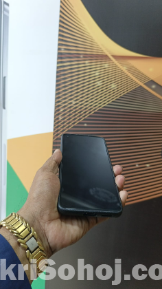 OPPO RENO6 5G